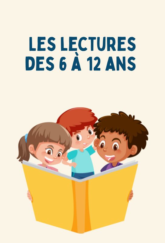 Découvrez nos romans jeunesse